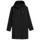 4F Γυναικείο Jacket Softshell